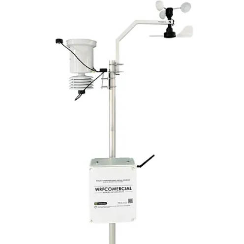 Ciclus Pro