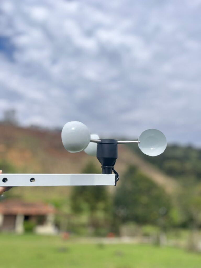 Anemômetro_ciclusestaçõesmeteorologicas_vento