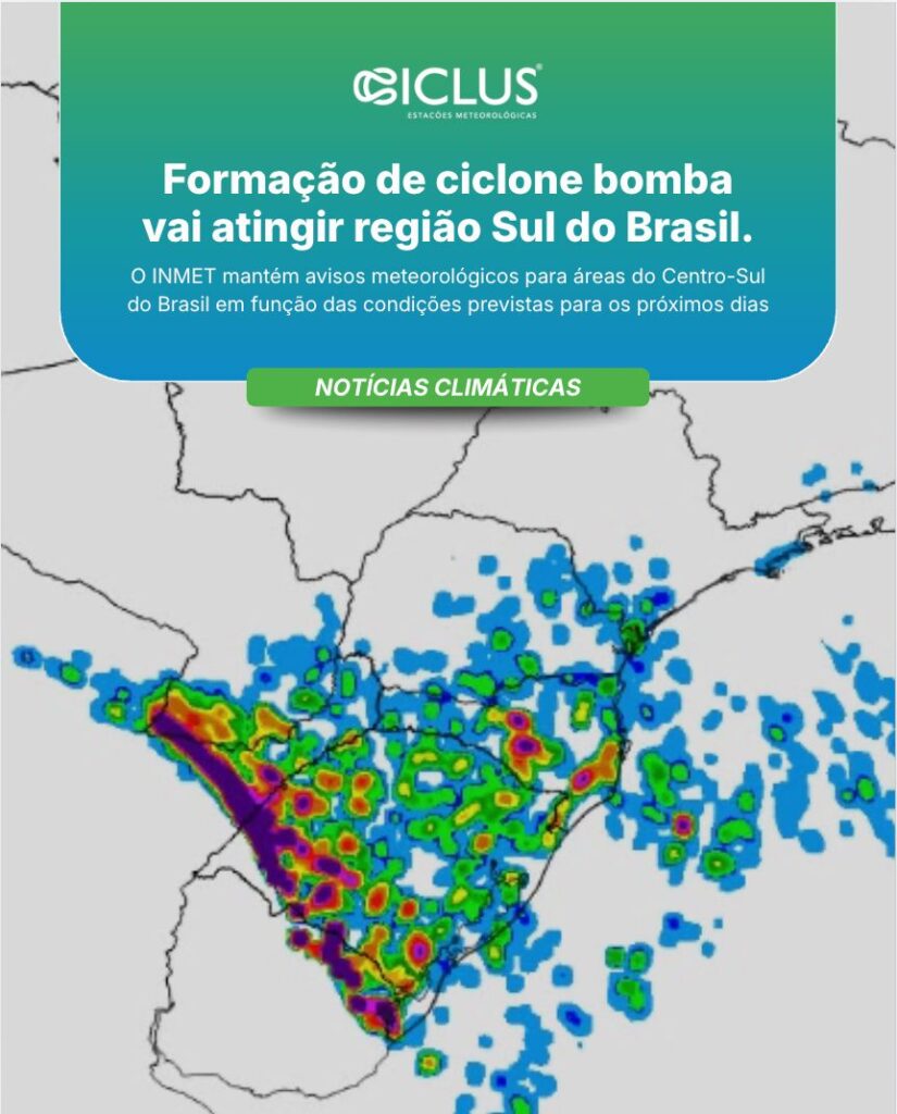 ciclusestaçõesmeteorologicas_noticiasclimaticas
